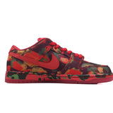 The Wizard of Oz x Dunk Low SB 'Poppy Field - Photo 5