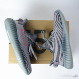 Yeezy Boost 350 V2 Beluga (Real Boost) - Photo 2