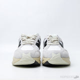 New Balance WRPD Runner Sea Salt Sandstone Blacktop (Dot Perfect) - Photo 6