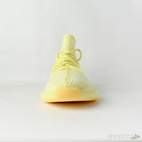 Yeezy Boost 350 V2 Butter (Real Boost) - Photo 3