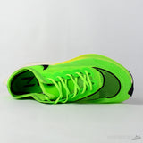 Zoom VaporFly Next Volt - Photo 6