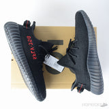 Yeezy Boost 350 V2 Breds (Real Boost) - Photo 2