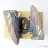 Yeezy Boost 700 Wave Runner Mauve - Photo 3