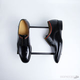 Gucci Lace-up Formal - Photo 2