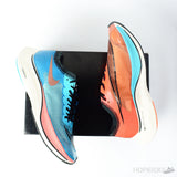 Zoom VaporFly Next Ekiden - Photo 2
