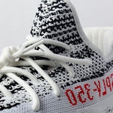 Yeezy Boost 350 V2 Zebra (Real Boost) - Photo 6