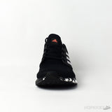 Ultra Boost 20 Marble Black (Real Boost) - Photo 3