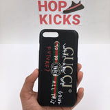 iPhone cover [ PREMIUM MATERIALS ] - Photo 3