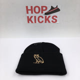 DRAKE OVO OWL BEANIE - Photo 2
