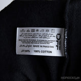 DFF Black Cargo - Photo 13