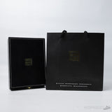 The Soul 50 + 5ml Spray - Leather Box (Flagship Product) - Photo 18