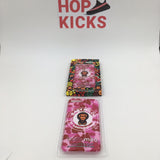 a bathing ape Baby Milo PINK CAMO iPhone cover [ PREMIUM MATERIALS] - Photo 6
