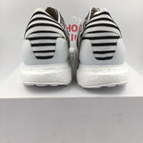 Nemeziz Tango 17+ Ultra Boost 360 Agili [ REAL BOOST / TOP MATERIALS ] - Photo 4