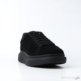 Alexander Mcqueen Black (Dot Perfect) - Photo 2