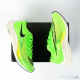 Zoom VaporFly Next Volt - Photo 2