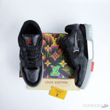 LV Trainer Eclipse - Photo 2