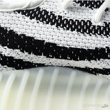 Yeezy Boost 350 V2 Zebra (Real Boost) - Photo 5
