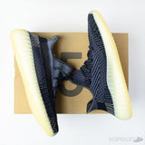 Yeezy Boost 350 V2 Carbon (Real Boost) (Premium Batch) - Photo 2