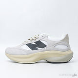 New Balance WRPD Runner Sea Salt Sandstone Blacktop (Dot Perfect) - Photo 1