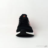 Ultra Boost 20 Core Black Signal Coral (Real Boost) - Photo 3
