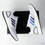 Ultra Boost 2020 ISS US National Lab Blue Violet (Real Boost) - Photo 2
