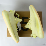 Yeezy Boost 350 V2 Butter (Real Boost) - Photo 2