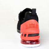 Lebron 18 Varsity Red White - Photo 4