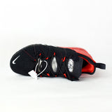 Lebron 18 Varsity Red White - Photo 7