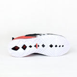 Lebron 18 Varsity Red White - Photo 8