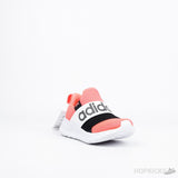 Adidas Lite Racer Adapt 6.0 Orange (Premium Batch) - Photo 2