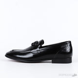 D&amp;GG Black Classic (Premium Plus Batch) - Photo 1