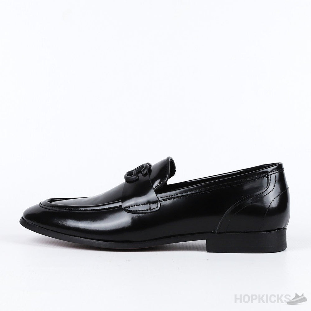 D&amp;GG Black Classic (Premium Plus Batch)