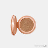 Gucci Cushion De Beaute 02 (Authentic Product) - Photo 2