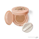 Gucci Cushion De Beaute 02 (Authentic Product) - Photo 1
