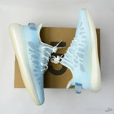 Yeezy Boost 350 V2 Mono Ice (Real Boost) - Photo 2