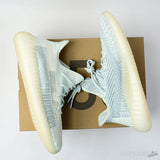 Yeezy Boost 350 V2 Cloud White (Real Boost) (Reflective) - Photo 3