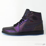Air Jordan 1 High Zoom Fearless [Reflective] - Photo 1