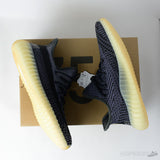 Yeezy Boost 350 V2 Carbon (Real Boost) - Photo 2