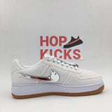 NK-009 - Photo 4