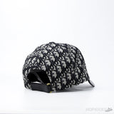 Christian Dior Cap - Photo 2