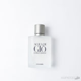Acqua Di Gio - Photo 1