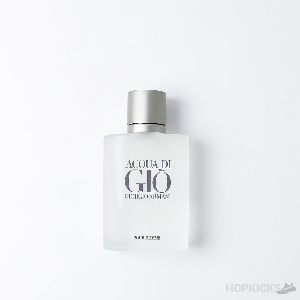Acqua Di Gio