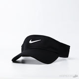 Nike Visor Black Cap - Photo 1