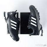 Anzit FG Black White - Photo 2
