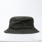 Dsquared2 Couple Truck Driver Hat - Photo 2