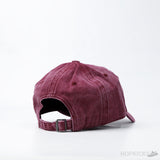 Drew Baseball Two Styles Color Cap - Photo 2