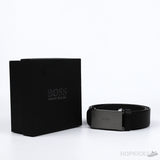 Boss Black Belt - Photo 4