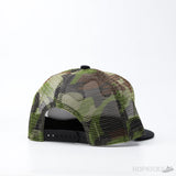 Cayler And Sons Hunt Or Be Hunted Trucker Cap - Photo 2