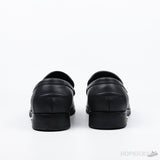 GG Loafer With Tassel (Dot Perfect) (Slightly Defect) - Photo 2