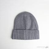 New York Yankees Grey Beanie - Photo 2